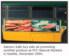 PCC bus
