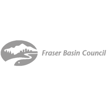 Fraser Basin Council
