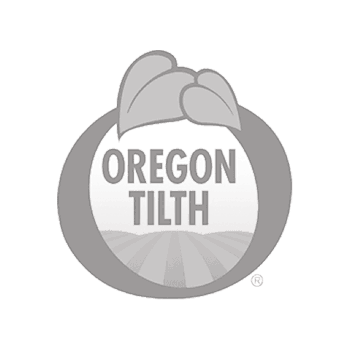 Oregon Tilth
