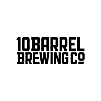 10 Barrel Brewing Co