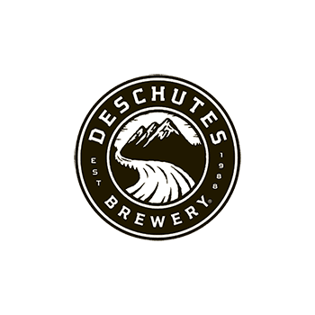 Deschutes Brewery